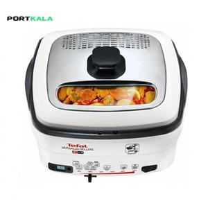 سرخ کن تفال FR4950 Tefal FR4950 Fryer