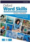  ویرایش دوم کتاب word skills advanced