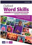  ویرایش دوم کتاب word skills intermediate