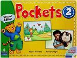  ویرایش دوم کتاب 2 pockets