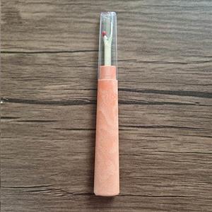 بشکاف دسته کائوچویی