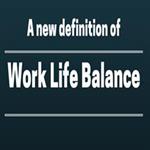 Work Life Balance: What DO You Mean