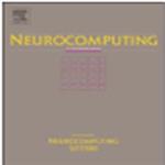 Stability analysis of heuristic dynamic programming algorithm for nonlinear systems