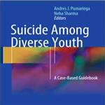 Suicide Among Diverse Youth