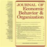 The effects of telecommuting on productivity: An experimental examination. The role of dull and creative tasks