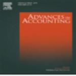 Managing risk in a poor economy: The association between economic activity and auditor response to risk