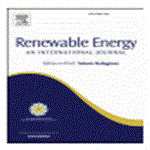 Optimising the insertion of renewables in the Colombian power sector