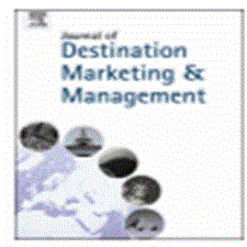 Place marketing examined through a service-dominant logic lens: A review