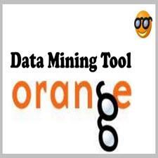 Orange: Data Mining Toolbox in Python