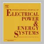 New reactive power flow tracing and loss allocation algorithms for power grids using matrix calculation