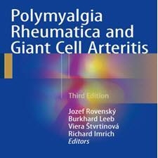 Polymyalgia Rheumatica and Giant Cell Arteritis