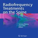 Radiofrequency Treatments on the Spine