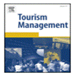 Forecasting tourist arrivals with machine learning and internet search index