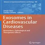 Exosomes in Cardiovascular Diseases