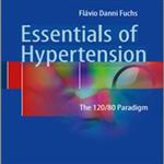 Essentials of Hypertension