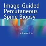 Image-Guided Percutaneous Spine Biopsy