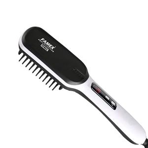 برس حرارتی فامکس مدل SB1211