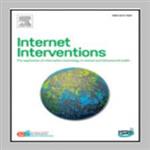 Internet-based CBT for social phobia and panic disorder in a specialised anxiety clinic in routine care: Results of a pilot randomised controlled trial