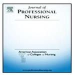 Job satisfaction and the factors affecting satisfaction in nurse educators: A systematic review