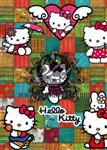 هلوو کیتی- hello kitty
