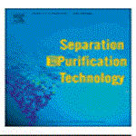 Characterization of activated sludge settling properties with a sludge collapse-acceleration stage