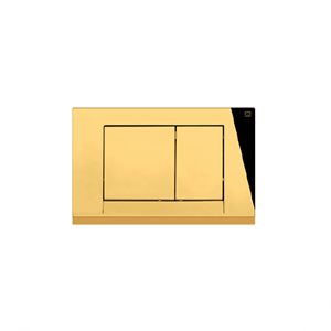 کلید فلش تانک ایران کد 06