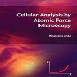 Cellular Analysis by Atomic Force Microscopy