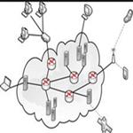 DISTRIBUTED SYSTEMS PRINCIPLES AND PARADIGMS