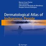 Dermatological Atlas of Indigenous People