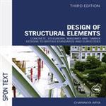 Design of Structural Elements