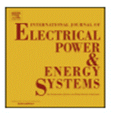 Coordinating cross-border electricity interconnection investments and trade in market coupled regions