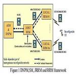 A Fuzzy-Neural Based Approach for Joint Radio Resource Management in a Beyond 3G Framework