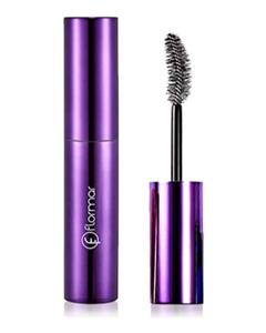 ریمل حجم دهنده و محافظ مژه های پرشیس flormar