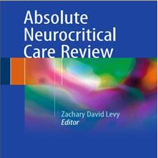 Absolute Neurocritical Care Review