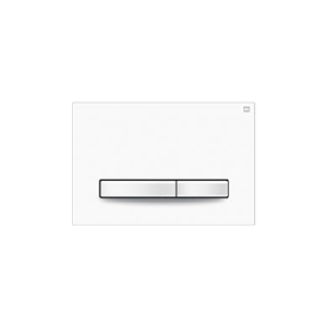 کلید فلش تانک ایران کد 54