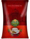 چای ماسالا تاج محل 1 کیلوگرمی Taj Mahal Masala Tea