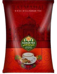 چای ماسالا تاج محل 1 کیلوگرمی Taj Mahal Masala Tea 