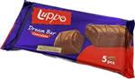 کیک شکلاتی  لوپو (luppo) 50 گرمی
