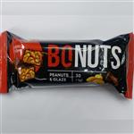 پروتین بار  30 گرمی BONUTS