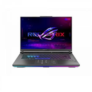 ASUS G614JVR-ZF (2024)|i9 14900HX-64GB-2TB SSD-8GB RTX 4060-QHD+ IPS 240Hz