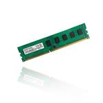 رم 2 گیگ  SHARETRONIC 2GB DDR3 1333Mhz استوک