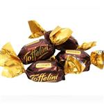 شکلات تافی روشن ROSHEN ـ 1000 گرم ا ROSHEN toffee chocolate1000gr