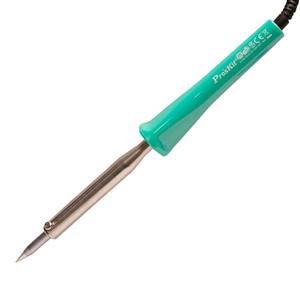 هویه 100 وات پروسکیت مدل SI-124B-100