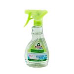 اسپری لکه بر لباس کودک فروش، مدل Vorwasch-spray، حجم 300 میلی لیتر