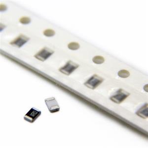  مقاومت  1 (0805)