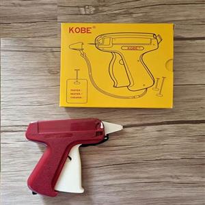 تفنگ اتیکت زن KOBE