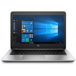 لپ تاپ استوک HP مدل ProBook 440 G4