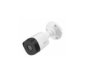 دوربین مدار بسته داهوا مدل DH-HAC-B1A21P-0280B
