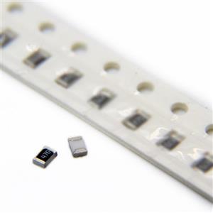  مقاومت  47 (0805)