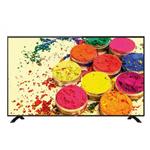 تلویزیون Sam UA43C5800CC Smart LED 43 Inch TV